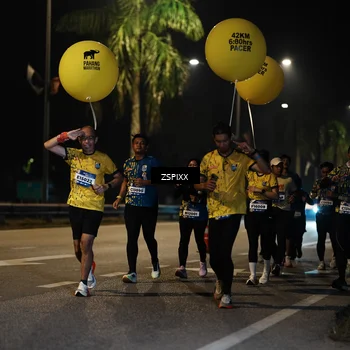 Runner Photo 5906831