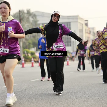 Runner Photo 5906833