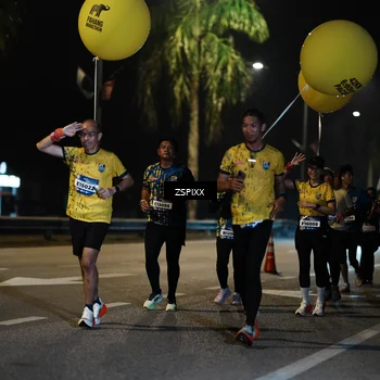 Runner Photo 5906834