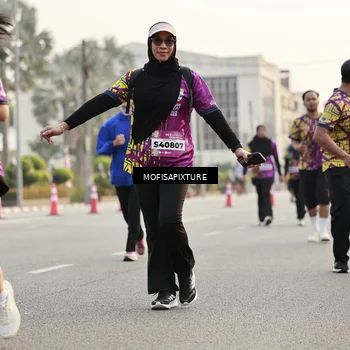 Runner Photo 5906836