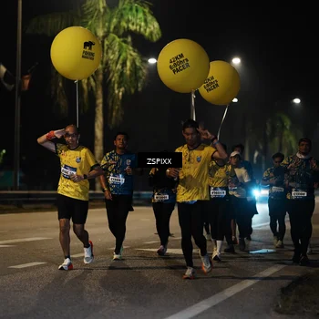 Runner Photo 5906838