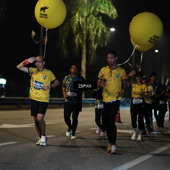 Runner Photo 5906839