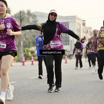 Runner Photo 5906841