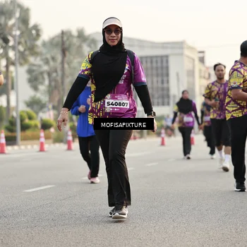 Runner Photo 5906842