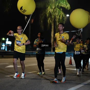 Runner Photo 5906844