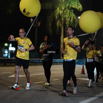 Runner Photo 5906847