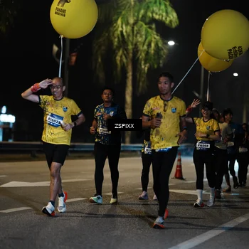 Runner Photo 5906848