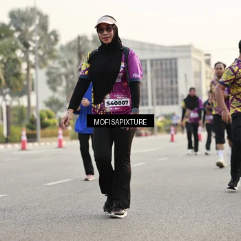 Runner Photo 5906850