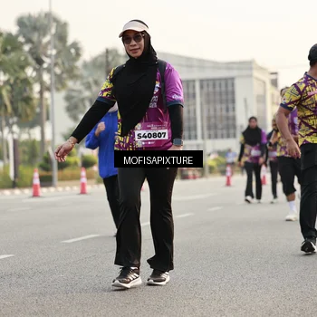 Runner Photo 5906851