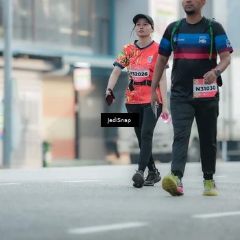 Runner Photo 5906852