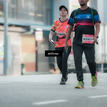 Runner Photo 5906853