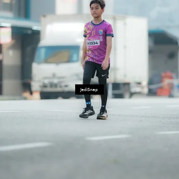 Runner Photo 5906856