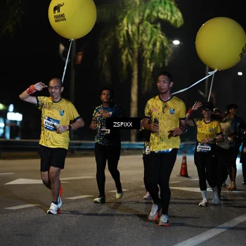Runner Photo 5906858