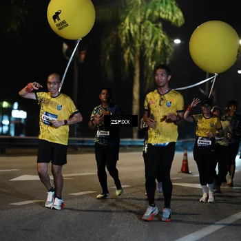 Runner Photo 5906859