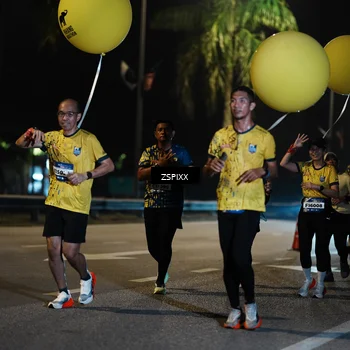Runner Photo 5906860