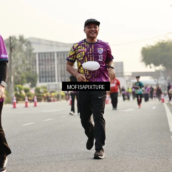 Runner Photo 5906861