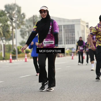 Runner Photo 5906862