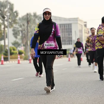 Runner Photo 5906863