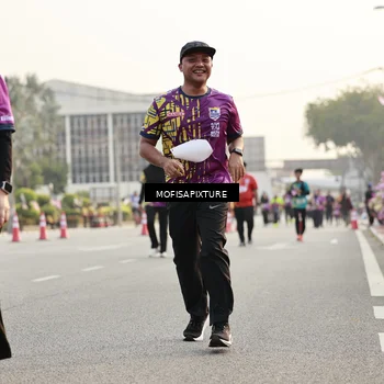 Runner Photo 5906866