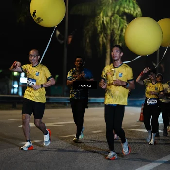 Runner Photo 5906874