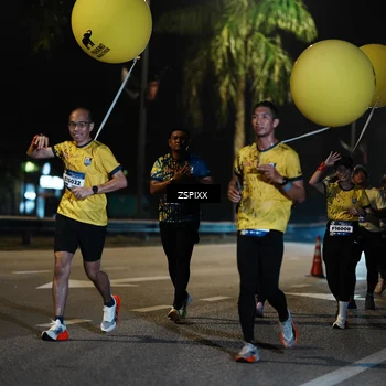 Runner Photo 5906877
