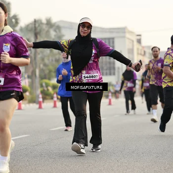 Runner Photo 5906883