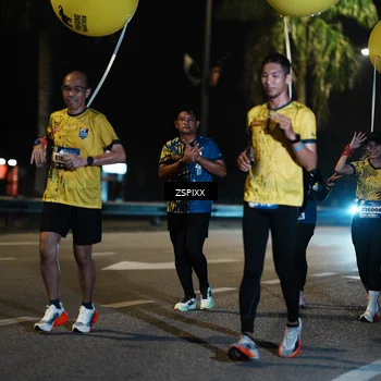 Runner Photo 5906884