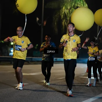 Runner Photo 5906886