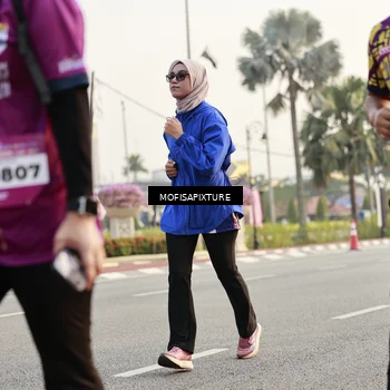 Runner Photo 5906887