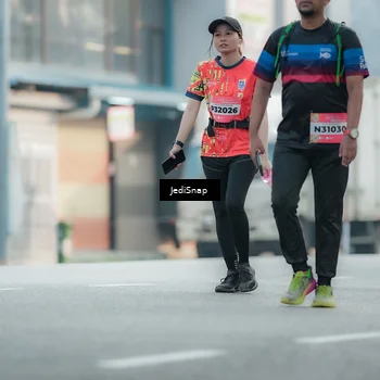 Runner Photo 5906892