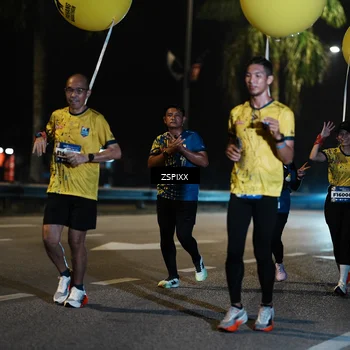 Runner Photo 5906893