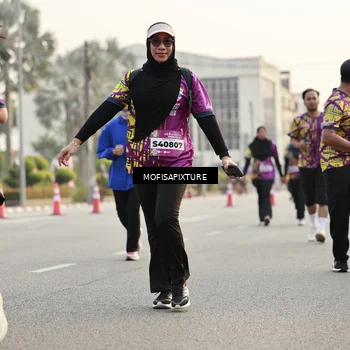 Runner Photo 5906894