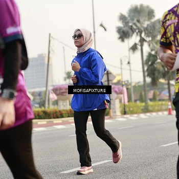 Runner Photo 5906895