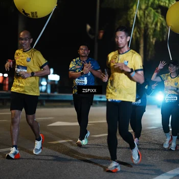 Runner Photo 5906896