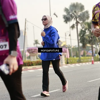 Runner Photo 5906898