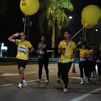 Runner Photo 5906902