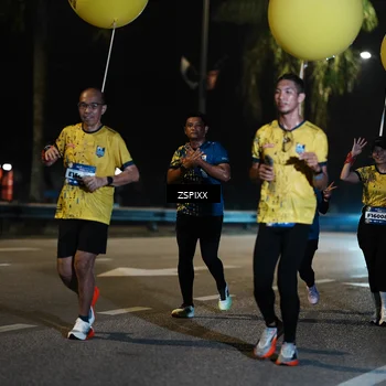 Runner Photo 5906903