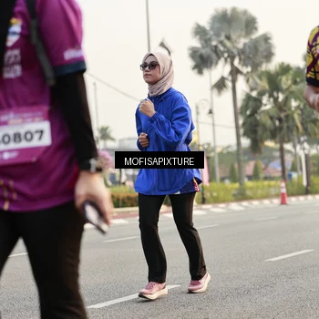 Runner Photo 5906904