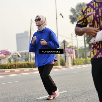 Runner Photo 5906906
