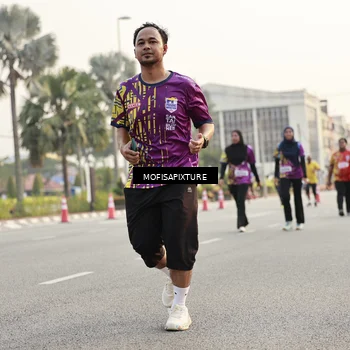Runner Photo 5906907