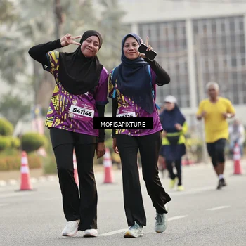 Runner Photo 5906909