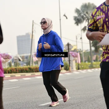 Runner Photo 5906910