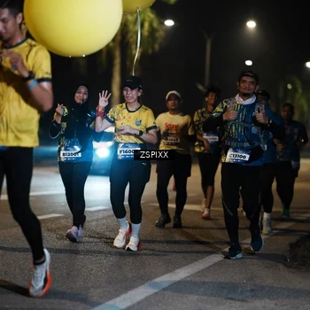 Runner Photo 5906911