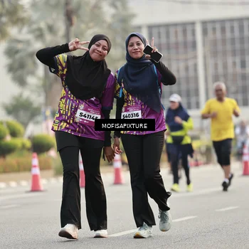 Runner Photo 5906913