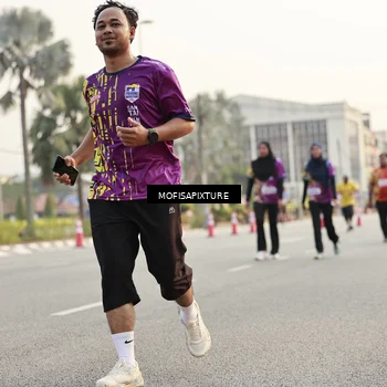 Runner Photo 5906914