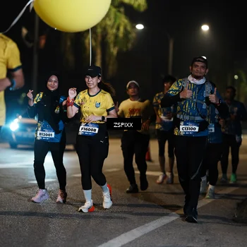 Runner Photo 5906915