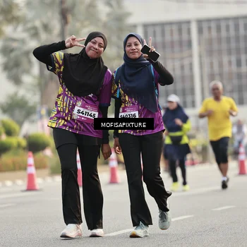 Runner Photo 5906916