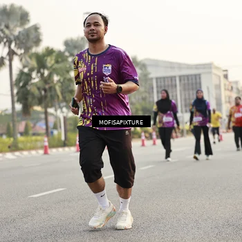 Runner Photo 5906918