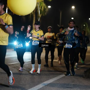 Runner Photo 5906919
