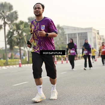 Runner Photo 5906920